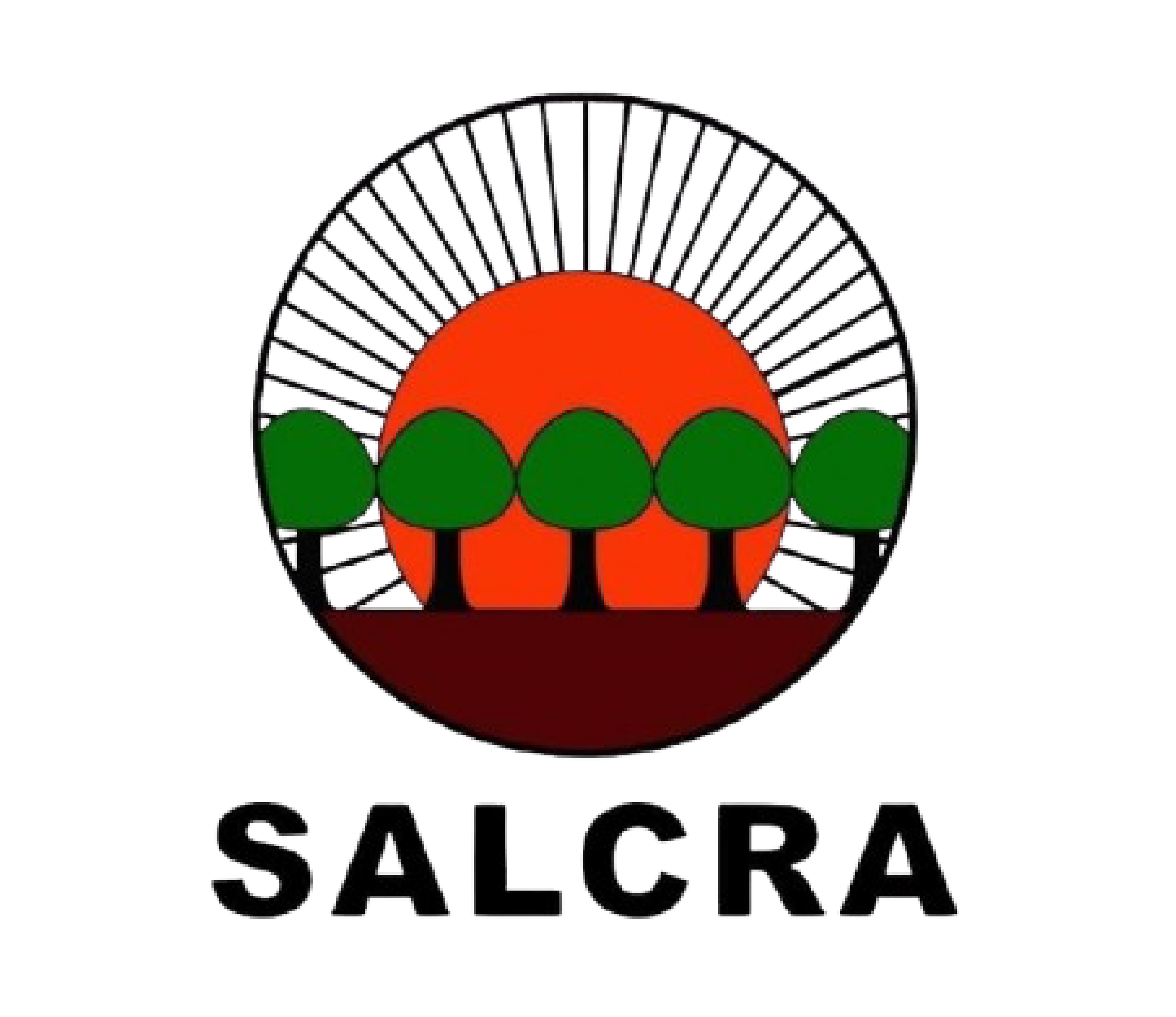 Sarawak Land Consolidation and Rehabilitation Authority